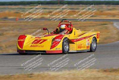 media/Apr-30-2023-CalClub SCCA (Sun) [[28405fd247]]/Group 2/Star Mazda Exit/